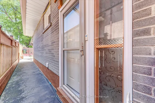 Additional image 36 of 837 Scarborough Golf Club Rd