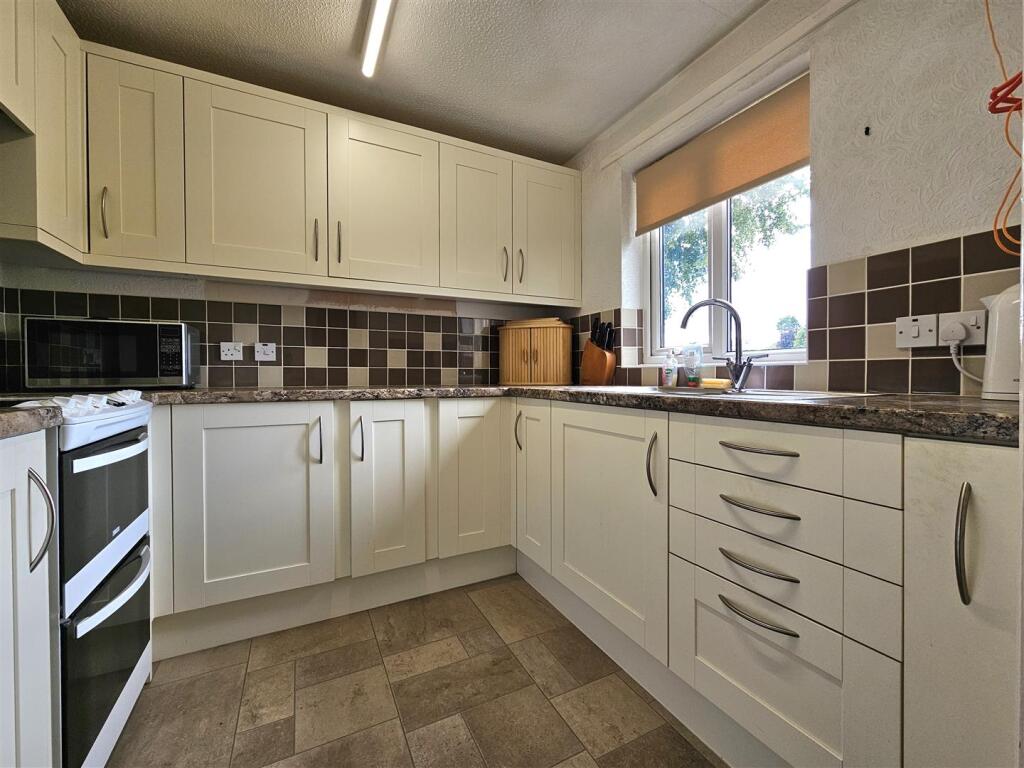 Additional image 7 of Fernleigh Court, Kelvedon Grove, Solihull