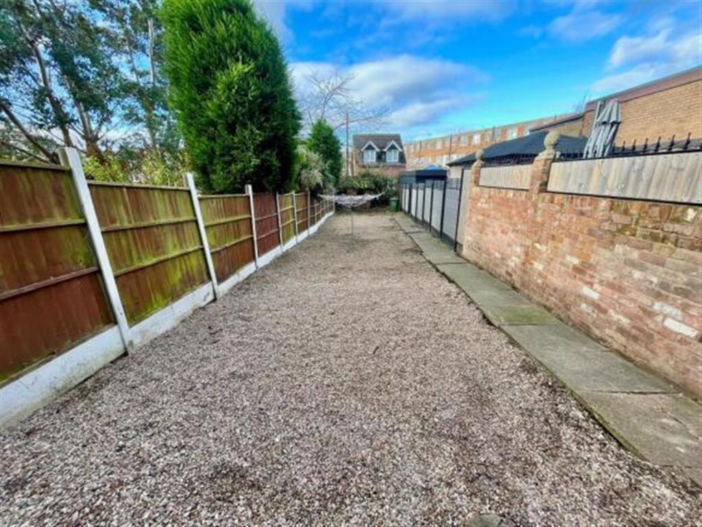 Additional image 8 of Long Street, Dordon, Tamworth