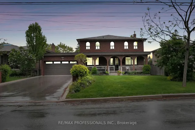 Additional image 35 of 65 Strathburn Blvd