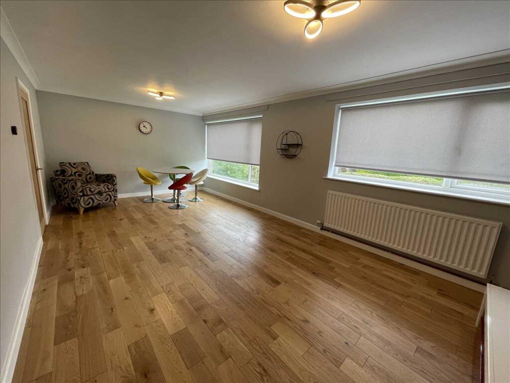 Additional image 6 of Chadley Close, Solihull