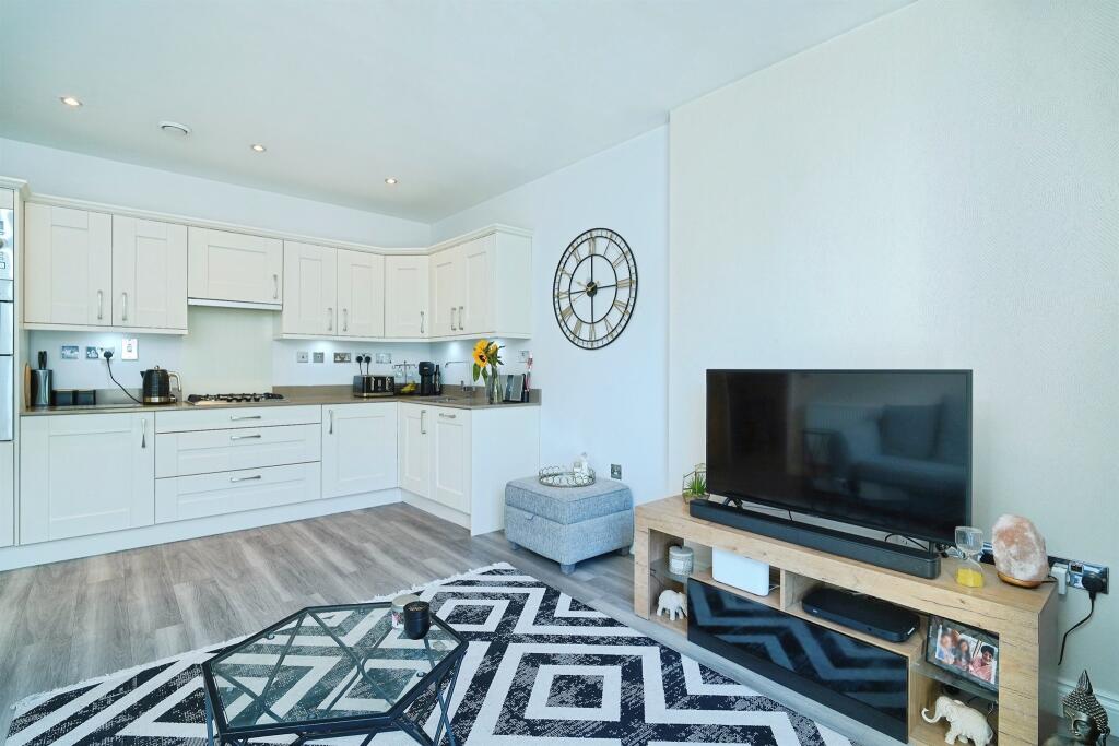 Additional image 5 of Main Street, Shirley, Solihull