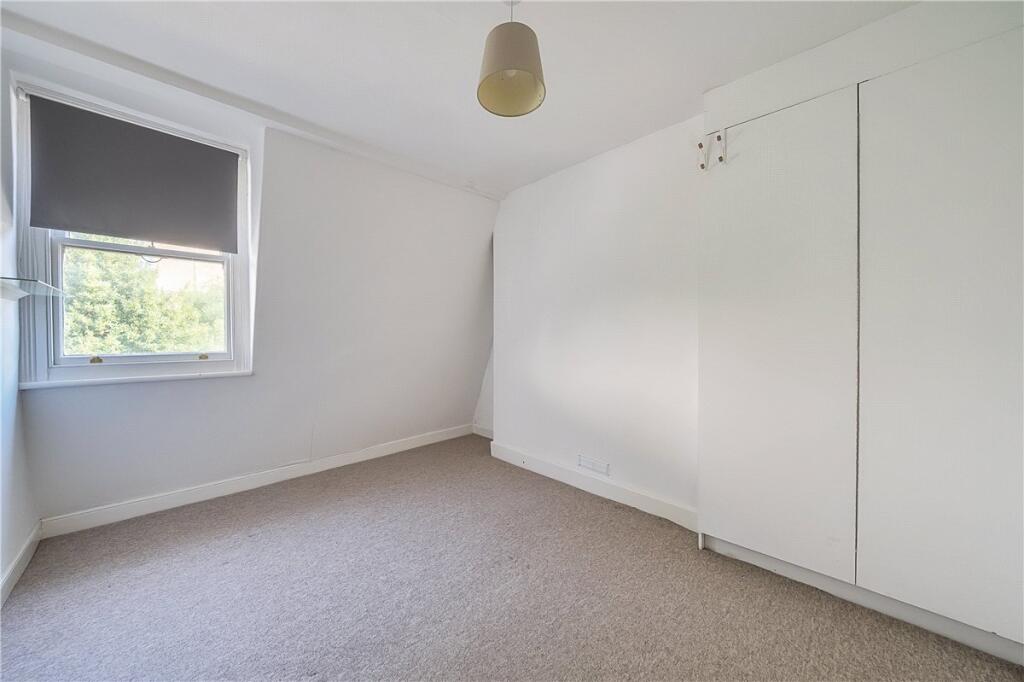 Additional image 10 of Lower Camden Place, Bath, Somerset, BA1