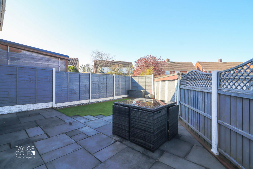 Additional image 21 of Beechwood Crescent, Amington