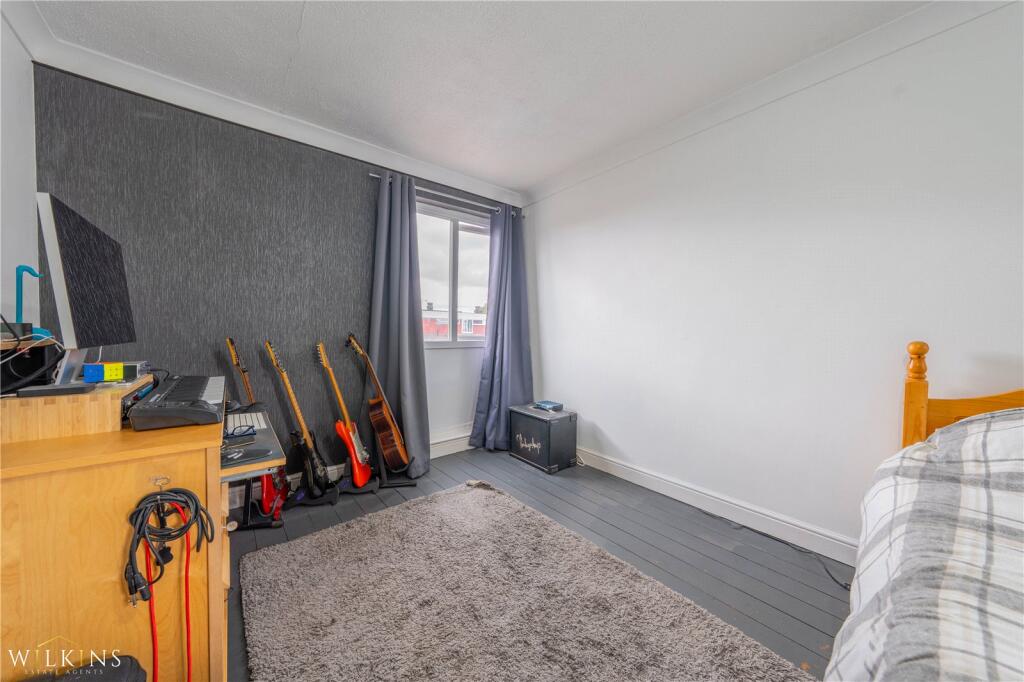 Additional image 14 of Telford Road, Tamworth, Staffordshire, B79