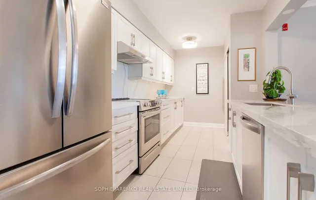 Additional image 3 of 22 Southport St Unit 538