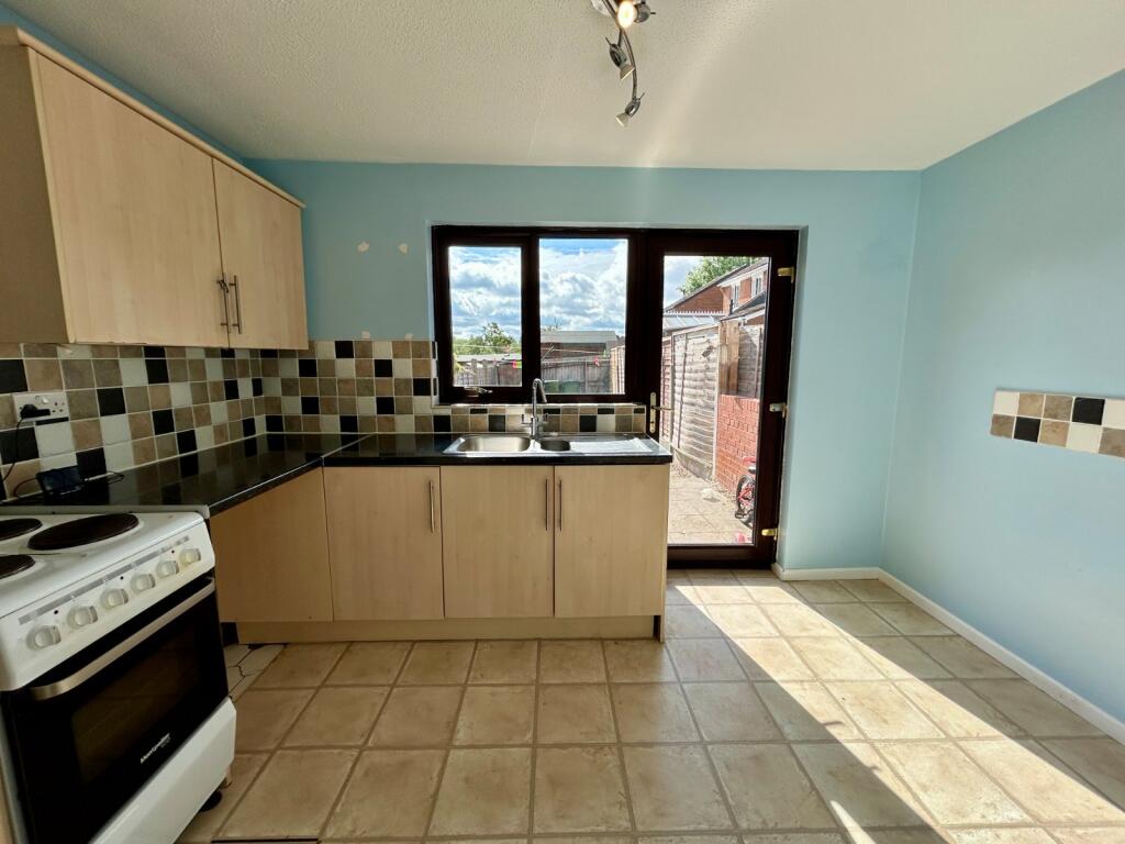 Additional image 6 of Rangeworthy Close, Redditch, Worcestershire, B97