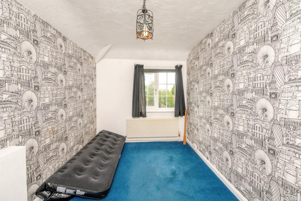 Additional image 14 of Burney Lane, Birmingham