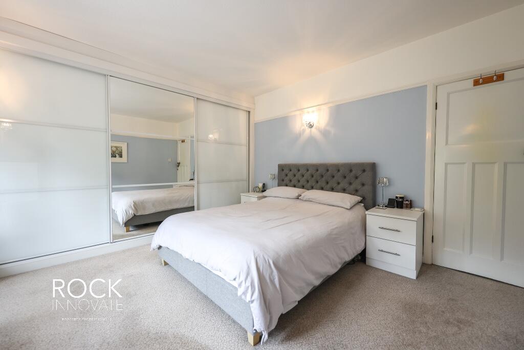 房产图片 23 - 沃尔瑟姆路，萨顿科尔德菲尔德，西米德兰兹，B75