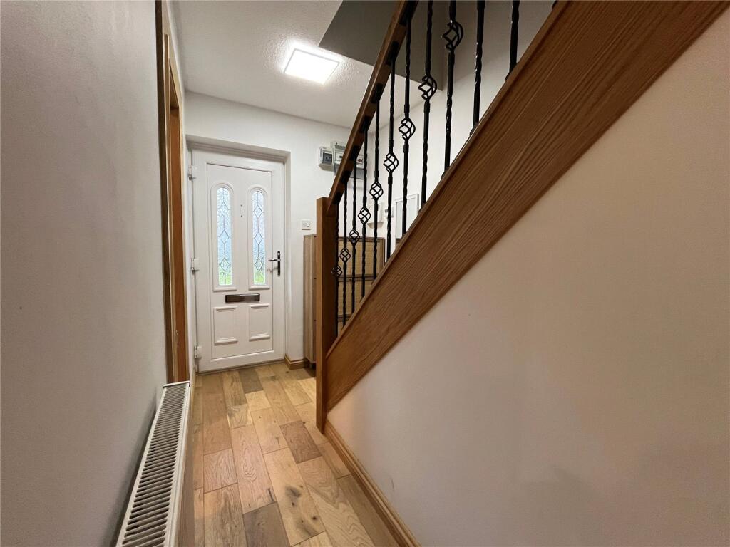 Additional image 8 of Tilesford Close, Shirley, Solihull, West Midlands, B90