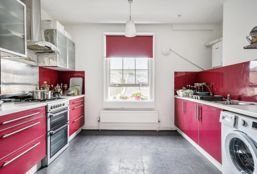 Additional image 4 of Lambridge Buildings, Bath, Somerset, BA1