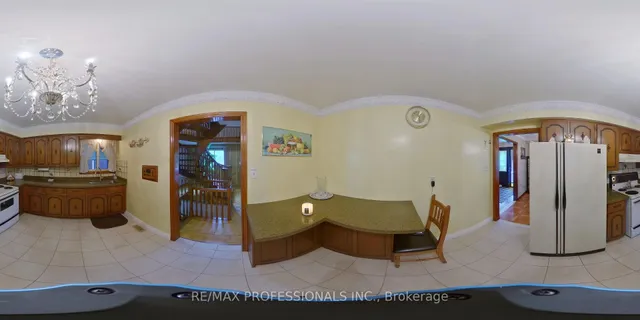 Additional image 19 of 65 Strathburn Blvd