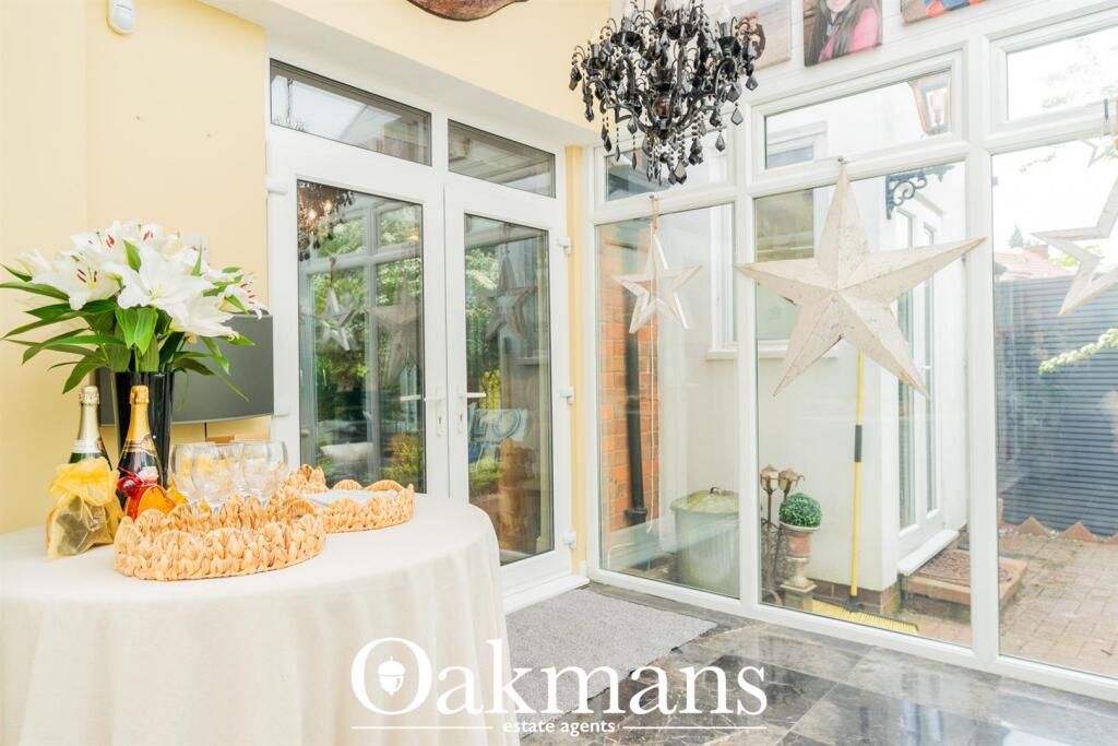 Additional image 14 of Dovehouse Lane, Solihull, West Midlands, B91