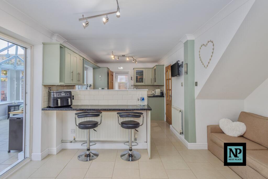 Additional image 9 of Newport, Amington, B77