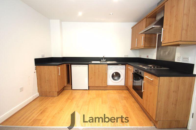 Additional image 8 of Alder Carr Close, Greenlands, Redditch