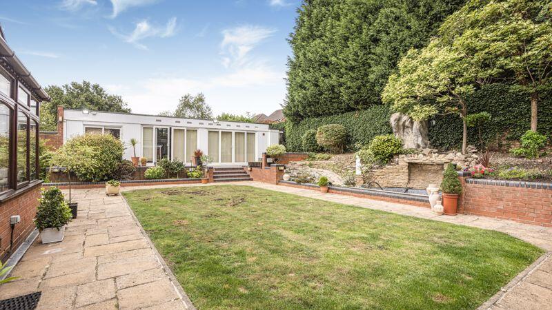 Additional image 29 of Morpeth, Dosthill, B77 1JF - Impressively Extended with Versatile Layout