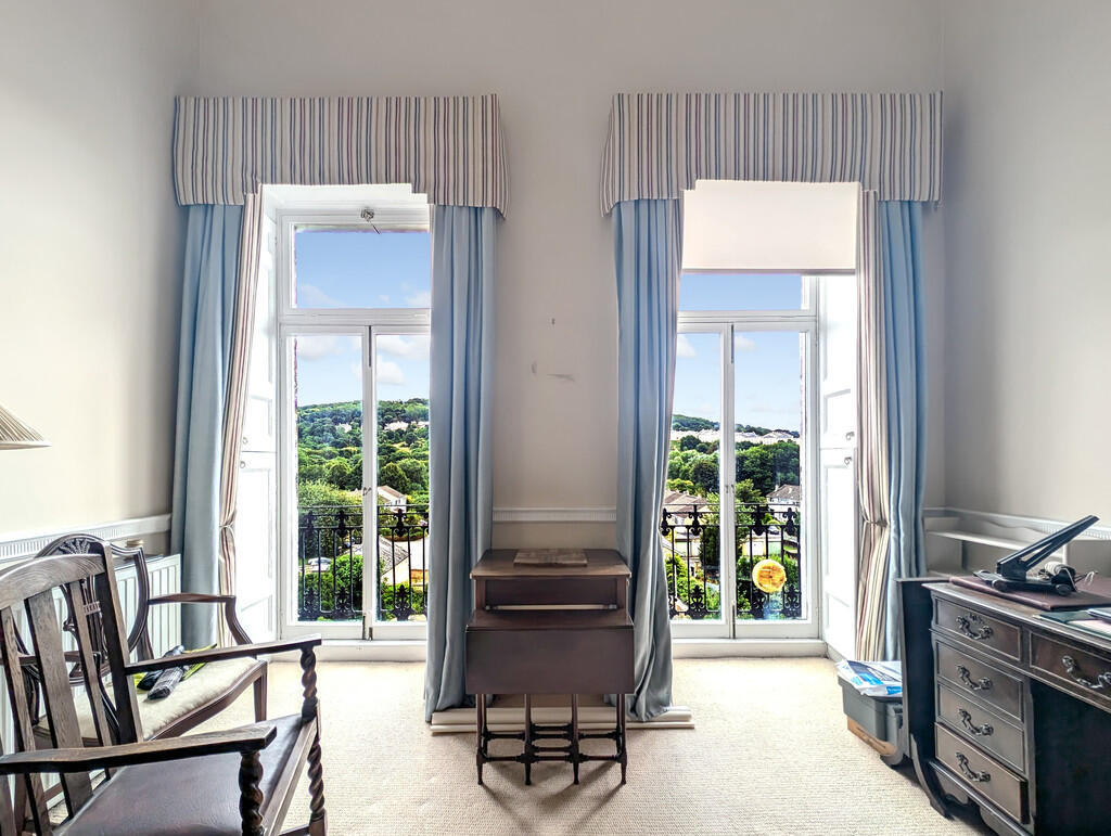 Additional image 18 of Grosvenor Place, Bath