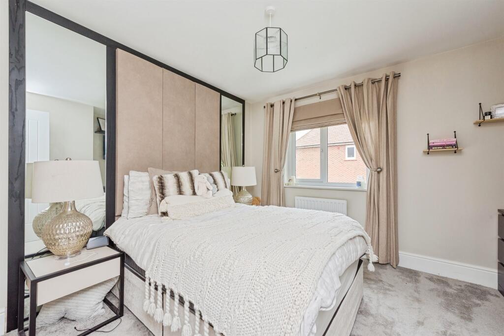 Additional image 15 of Lapley Avenue, Amington, Tamworth