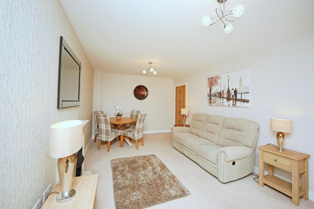 Additional image 4 of Blossomfield Road, Solihull