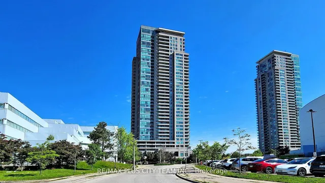 Additional image 39 of 50 Brian Harrison Way Unit 310