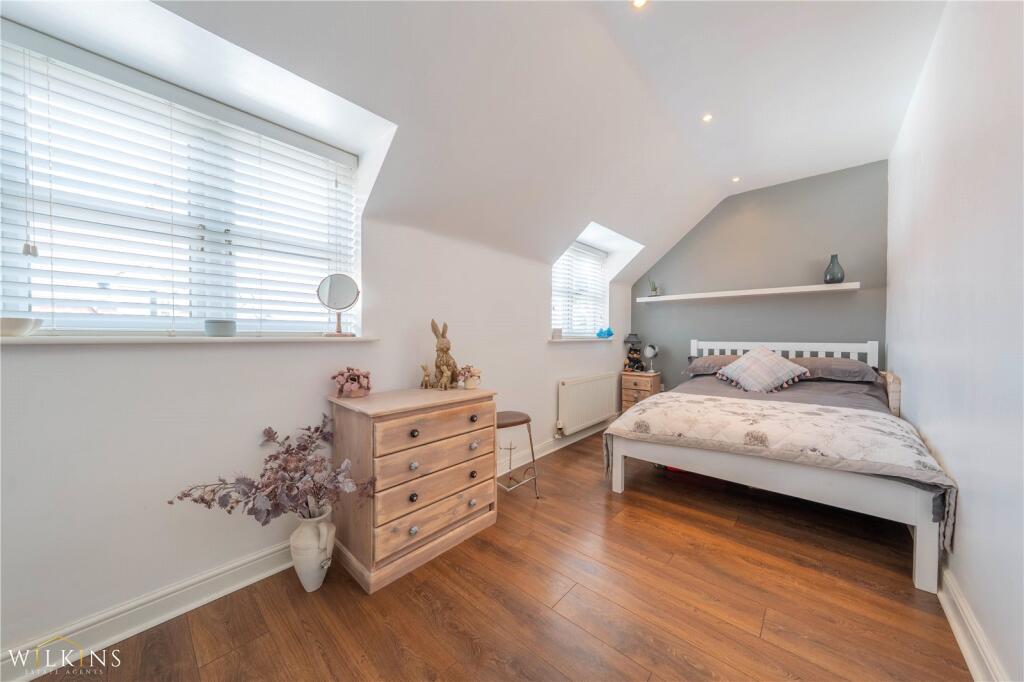 Additional image 16 of Two Trees Close, Hopwas, Tamworth, B78