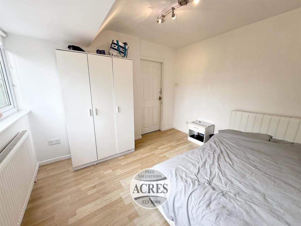 Additional image 30 of Walsall Road, Four Oaks, Sutton Coldfield