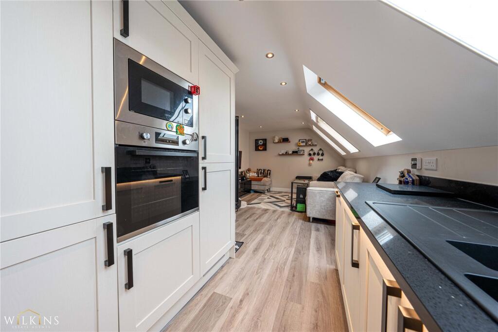 Additional image 8 of The Watermill, Arden Mews, Kingsbury, Warwickshire, B78