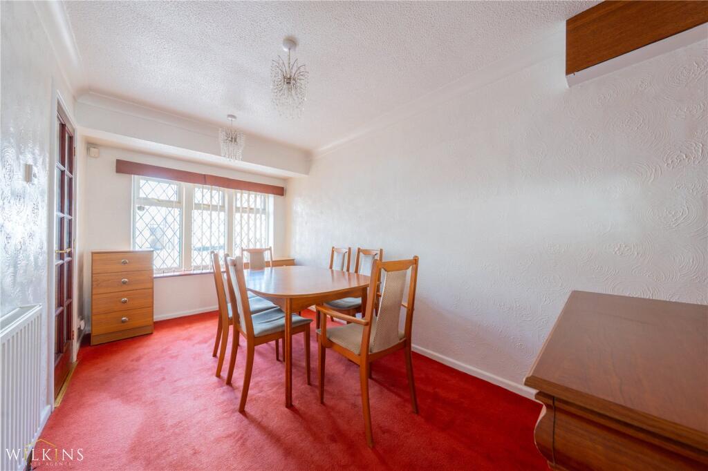 Additional image 5 of Torc Avenue, Tamworth, Staffordshire, B77