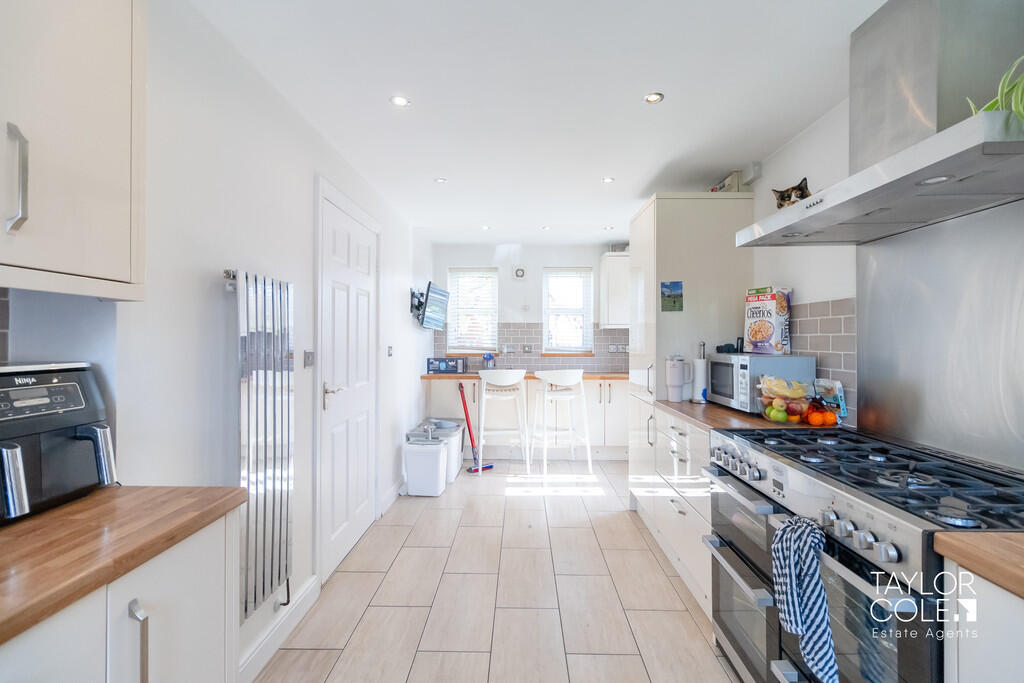 Additional image 7 of Kempton Drive, Dosthill, Tamworth