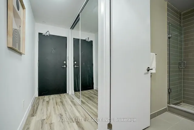 Additional image 14 of 87 Peter St Unit 4402