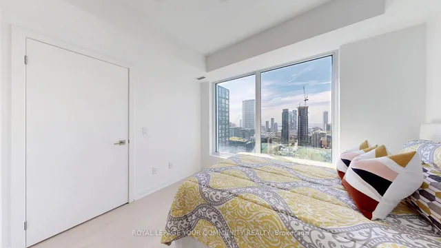 Additional image 17 of 252 Church St Unit 3812