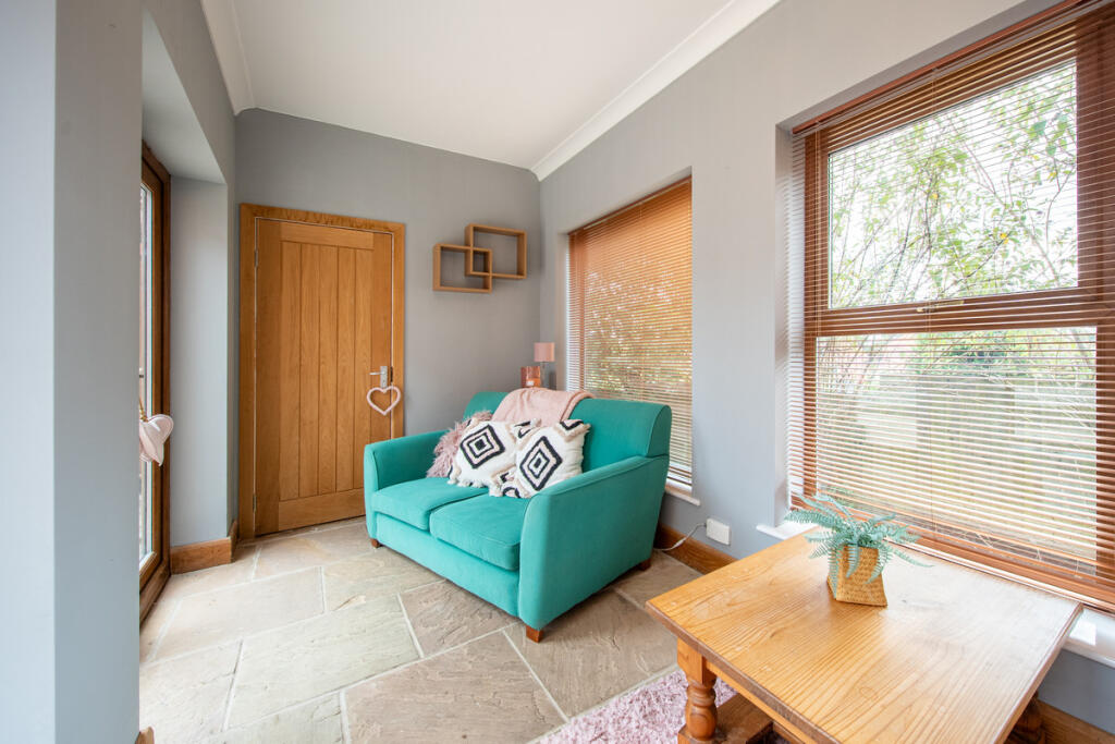 Additional image 17 of Pumphouse Lane Webheath Redditch, Worcestershire, B97 5PH