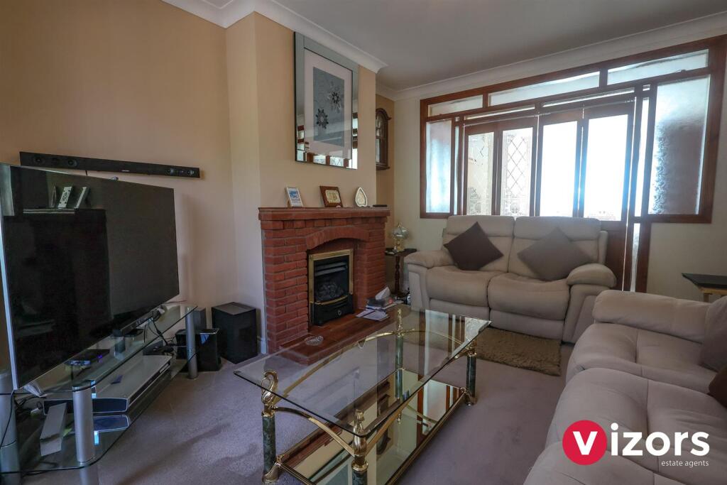 Additional image 20 of Meadowhill Road, Redditch