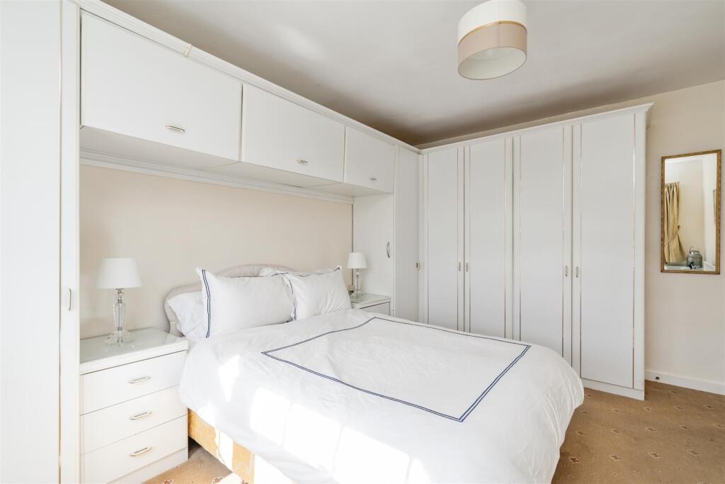 Additional image 7 of Frankholmes Drive, Monkspath, Solihull