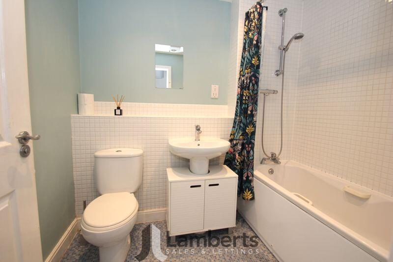 Additional image 4 of Alder Carr Close, Greenlands, Redditch