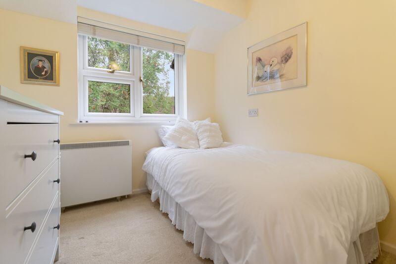 Additional image 6 of Station Approach, Barnt Green