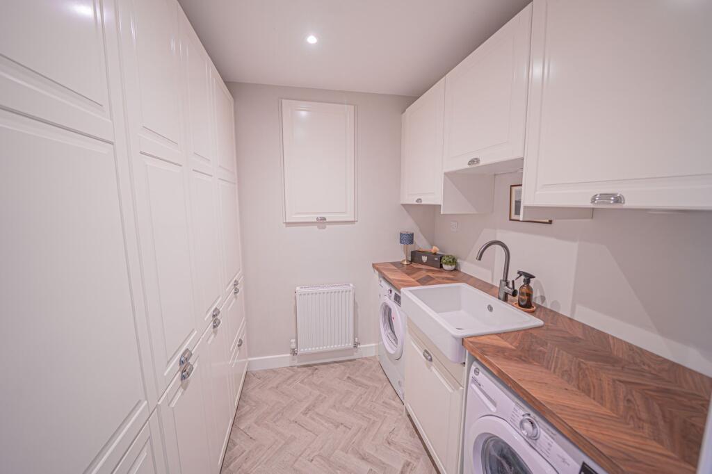 Additional image 12 of Bryanston Road, Solihull, B91