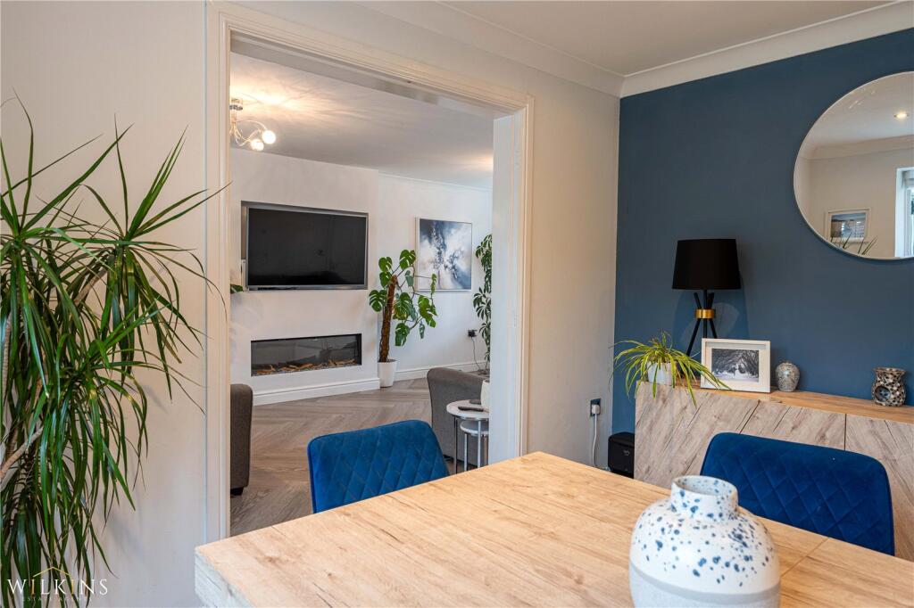 Additional image 7 of Kempton Drive, Dosthill, Tamworth, Staffordshire, B77