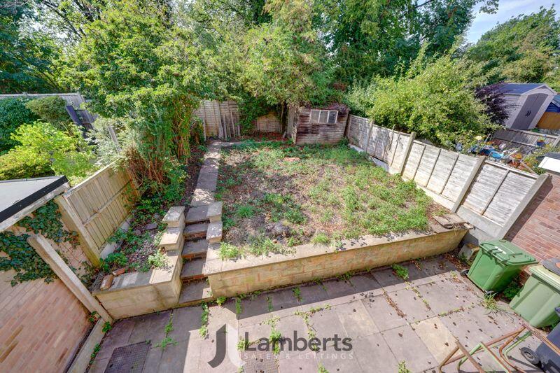 Additional image 10 of Crendon Close, Studley