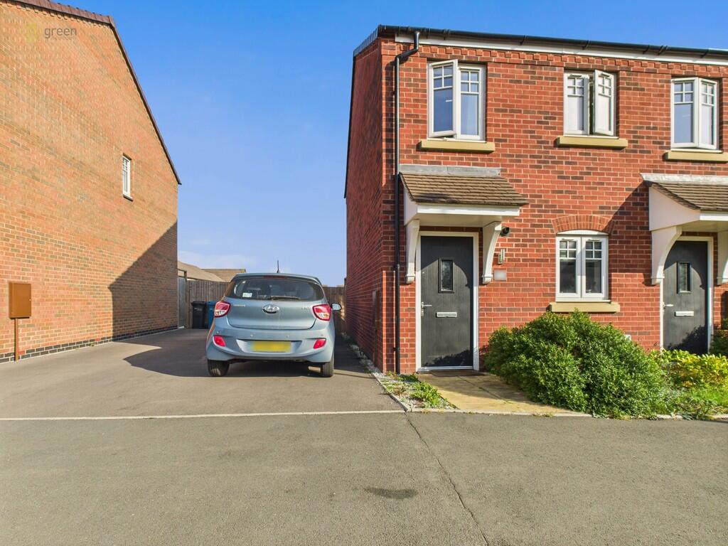 Additional image 24 of Meadow Way, Tamworth