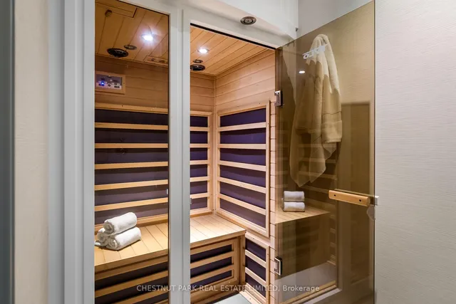 Additional image 37 of 310 Palmerston Blvd