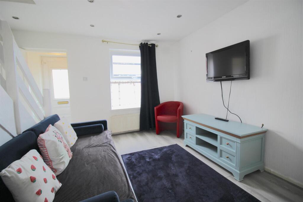 Additional image 14 of Green Lane, Small Heath, Birmingham