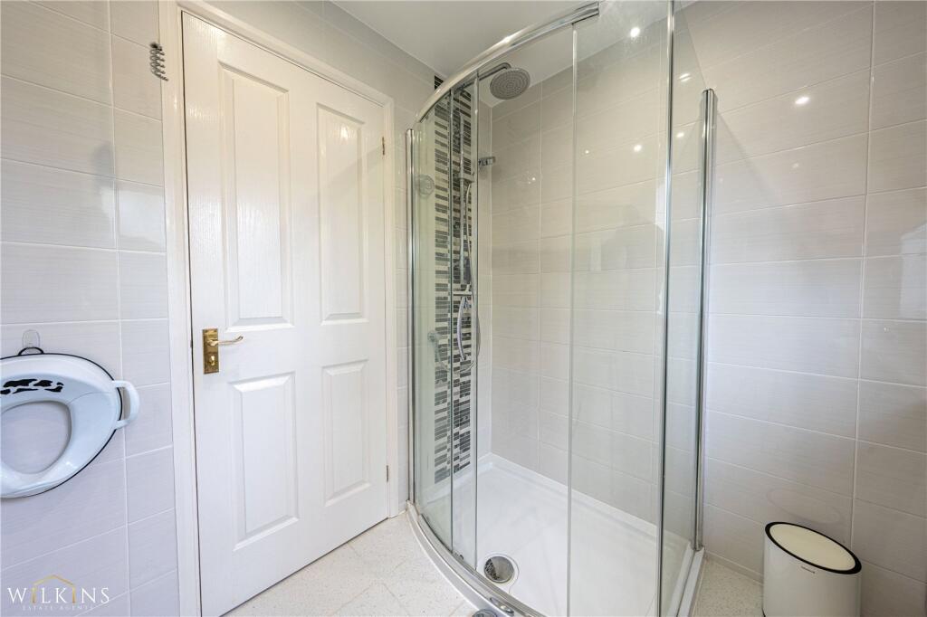 Additional image 30 of Durlston Close, Amington, Tamworth, Staffordshire, B77