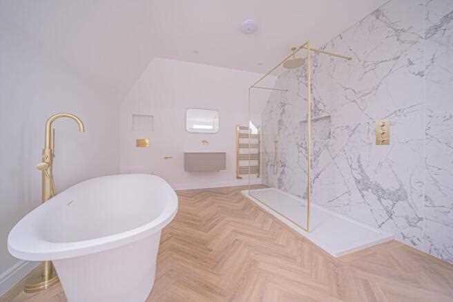 Additional image 25 of Kingscote Road, Solihull