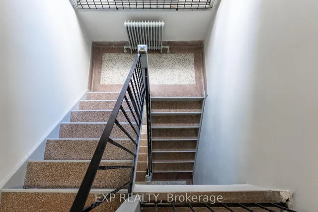 Additional image 10 of 41 Wasdale Cres