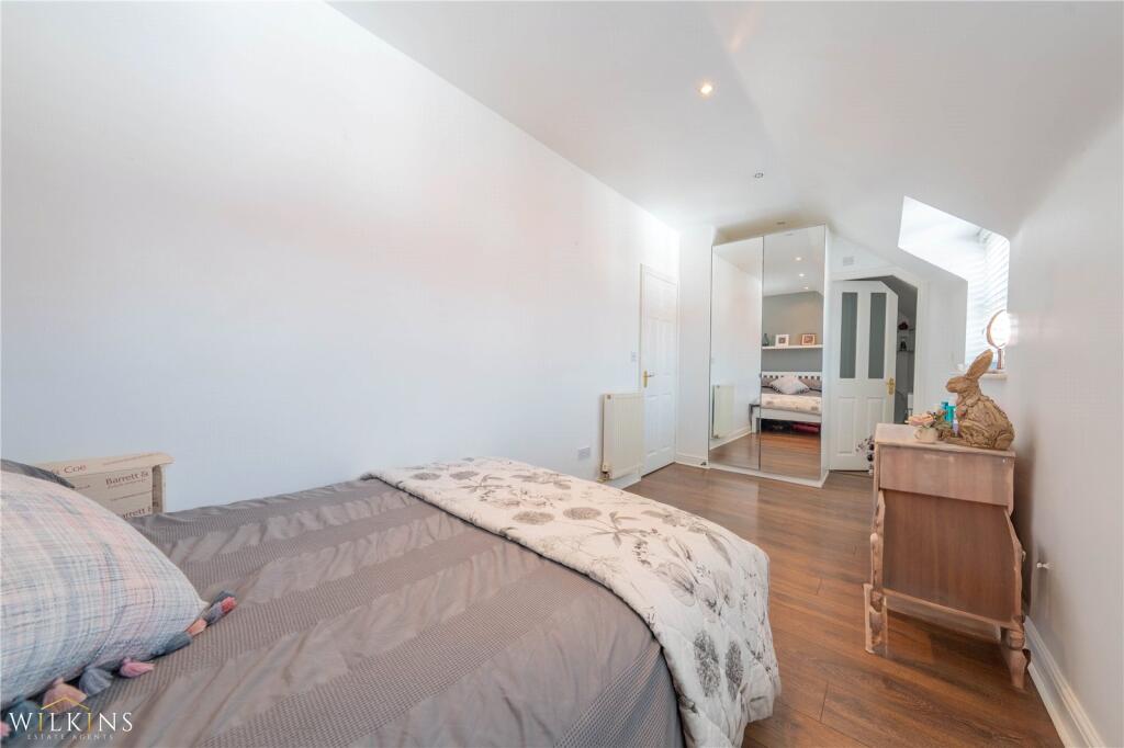 Additional image 17 of Two Trees Close, Hopwas, Tamworth, B78