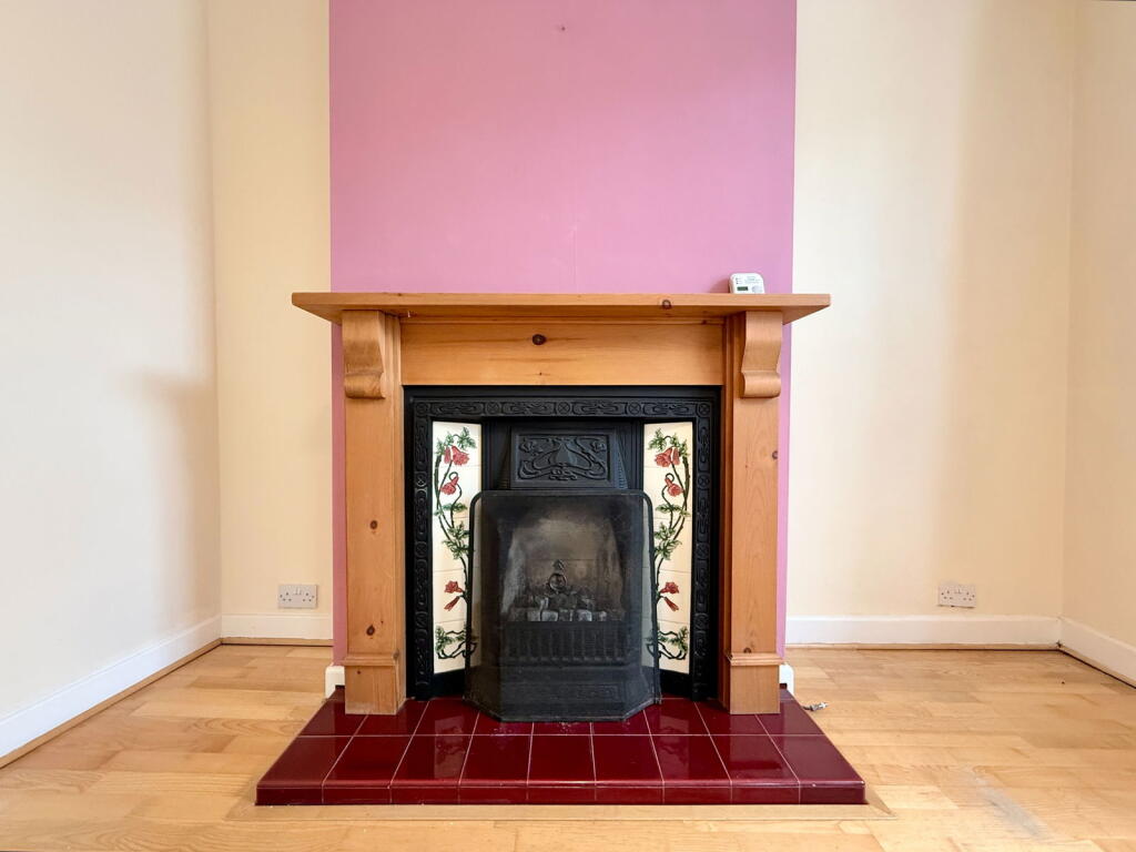 Additional image 5 of Mill Lane, Bentley Heath