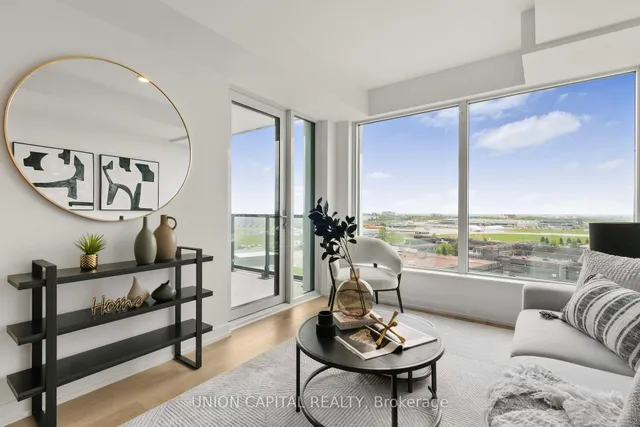 Additional image 22 of 1100 Sheppard Ave Unit 1219