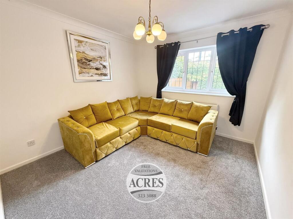 Additional image 8 of Walsall Road, Four Oaks, Sutton Coldfield