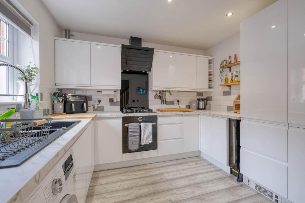 Additional image 6 of Wheatcroft Close, Redditch, B97